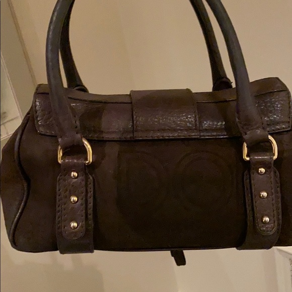 Dolce & Gabanna leather purse - Picture 3 of 4